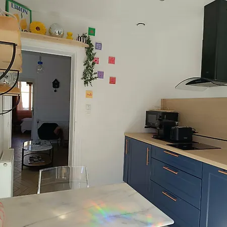 Maison Proche Circuit A Pied Ou Voiture