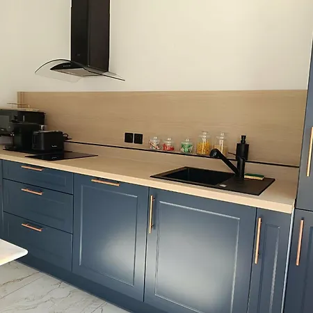 Maison Proche Circuit A Pied Ou Voiture