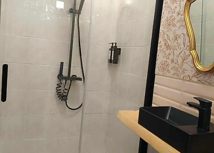 Maison Proche Circuit A Pied Ou Voiture Le Mans